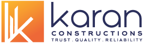 Karan Construct